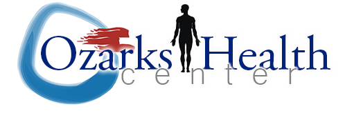 Ozarks Health Center